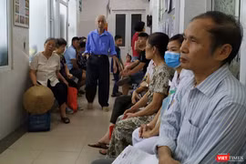 Ảnh minh họa: Anh Lê