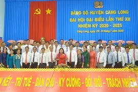 Ảnh minh họa.