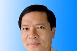 Chuyên gia