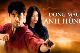 Ảnh minh họa