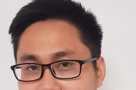 Nhà nghiên cứu