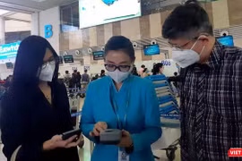 Ảnh minh họa: K.N