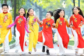 Ảnh: Chinhphu.vn