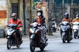Rét đậm, rét hại kéo dài: Thủ tướng Chính phủ yêu cầu triển khai các biện pháp ứng phó