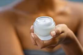 2 công ty mỹ phẩm ở TP.HCM bị thu hồi sản phẩm do không đạt tiêu chuẩn chất lượng