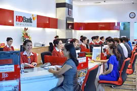 Tổng giá trị gói tín dụng là 5.000 tỷ đồng. Lãi suất cho vay ưu đãi từ 7,8%/năm