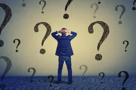 TTCK sẽ thế nào nếu GDP quý 3/2021 của Việt Nam là con số âm?