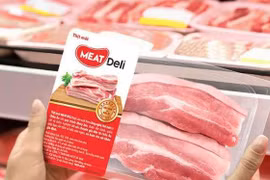 MML muốn phát hành 7.300 tỉ đồng trái phiếu để tái cấu trúc