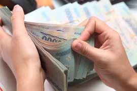 Tăng vốn nghìn tỉ, Chứng khoán DSC ‘tiêu tiền’ ra sao? 