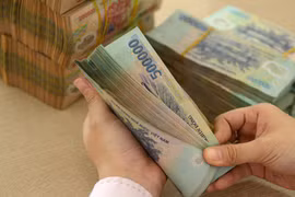 Giãn trích lập dự phòng nợ cơ cấu do ảnh hưởng của dịch Covid-19 trong 3 năm (Ảnh minh hoạ - Nguồn: Internet)