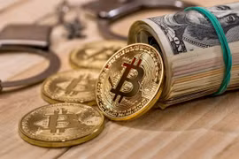 Cơ quan quản lý sẽ đưa loại hình kinh doanh forex vào khuôn khổ (Ảnh minh hoạ - Nguồn: Internet) 