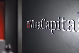 3 quỹ của VinaCapital có mức lợi nhuận hai con số nửa đầu năm 2021