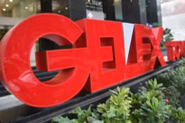 Gelex chuyển nhượng cổ phiếu VGC cho ‘sub-holdings’ Gelex Hạ tầng