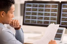 Một cá nhân chi 300 tỉ đồng mua trái phiếu Becamex IDC
