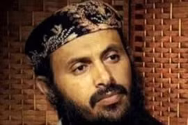 Qassim al-Rimi