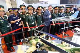 Ảnh minh họa