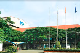Ảnh minh họa (Nguồn: SBT)