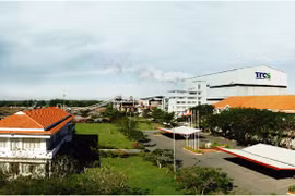 Đại hội cổ đông thường niên SBT niên độ 2017 – 2018 dự kiến tổ chức vào ngày 20/11/2017 (Nguồn: SBT)