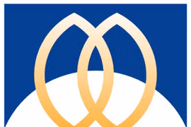 Nguồn: VNR