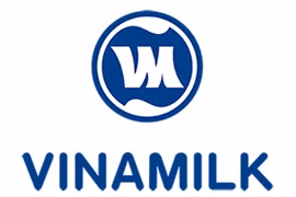 Nguồn: VNM