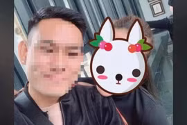 Câu chuyện từng khiến bao người cảm động