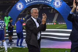 Chelsea đã rất thành công dưới thời Abramovich 