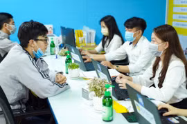 Học phí Đại học tăng tới 40-50% 