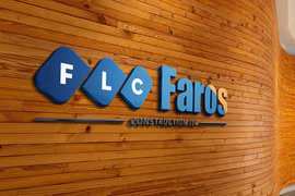 Ảnh minh họa (Nguồn: flcfaros.vn)