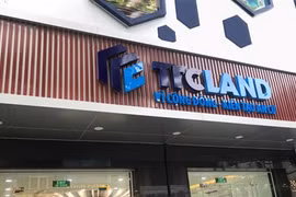Ảnh minh họa (Nguồn: Internet)