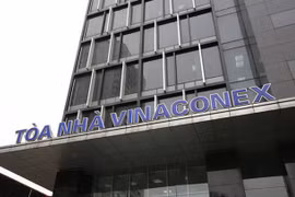 Ảnh minh họa (Nguồn: Internet)