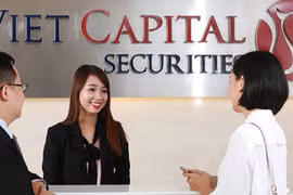 Ảnh minh họa (Nguồn: Internet)