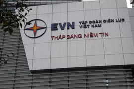 Ảnh minh họa (Nguồn: Internet)