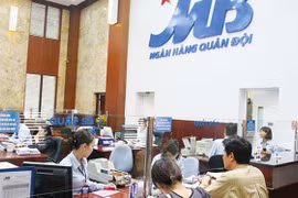 Ảnh minh họa (Nguồn: Internet)