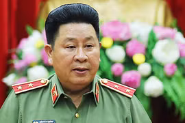Aaa