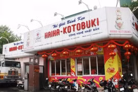 Ảnh minh họa (Nguồn: Internet)