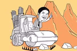 Ảnh minh họa