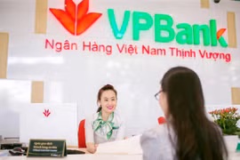 Ảnh minh họa (Nguồn: Internet)
