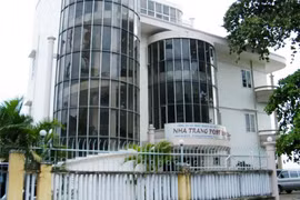 Ảnh minh họa (Nguồn: Internet)
