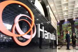 Ảnh minh họa (Nguồn: Internet)