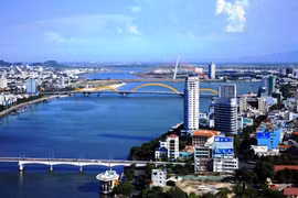 Ảnh minh họa (Nguồn: Internet)