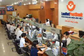 Ảnh minh họa (Nguồn: Internet)
