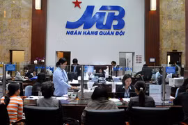 Ảnh minh họa (Nguồn: Internet)