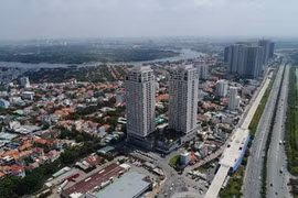 Ảnh minh họa (Nguồn: Internet)