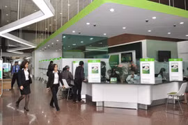 Ảnh minh họa (Nguồn: Internet)