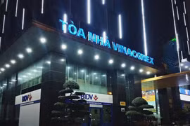 Ảnh minh họa (Nguồn: Internet)