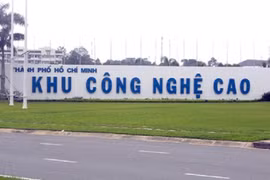 Ảnh minh họa (Nguồn: Internet)