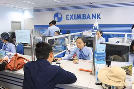 Ảnh minh họa (Nguồn: Internet)
