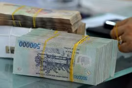 Ảnh minh họa (Nguồn: Internet)