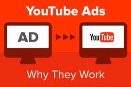 Vừa chi vài chục triệu USD đầu tư, tham vọng trở thành “ông trùm” trên YouTube của Yeah1 có thể lung lay chỉ vì một sự cố nhỏ?