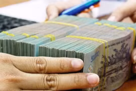 Ảnh minh họa (Nguồn: Internet)